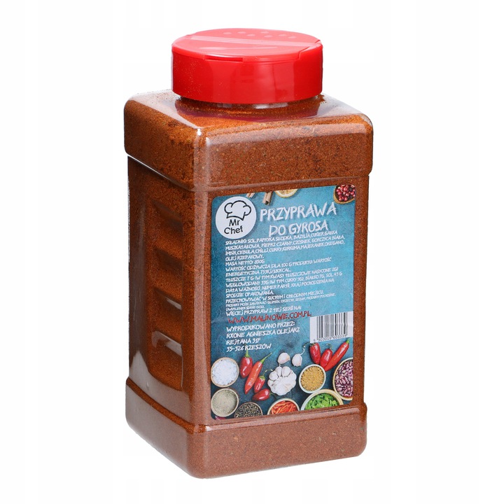 soik-przyprawa-do-gyrosa-700g