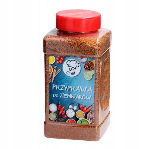 soik-przyp-do-ziemniakow-500g