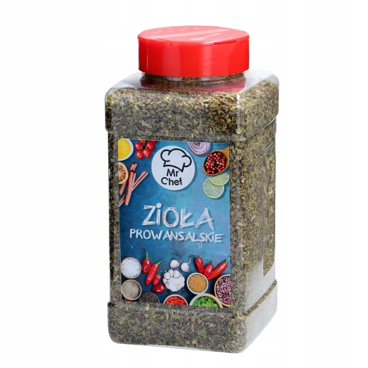 soik-zioa-prowansalskie-200g