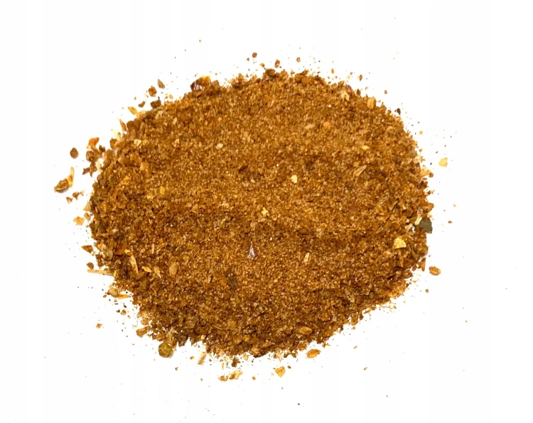 soik-przyprawa-meksykanska-700g