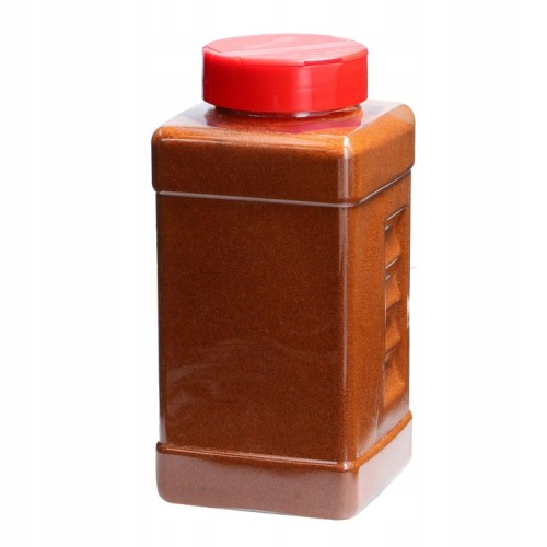 soik-zoty-kurczak-700g