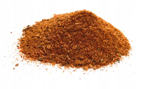 soik-zoty-kurczak-700g