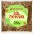 sol-zioowa-500g