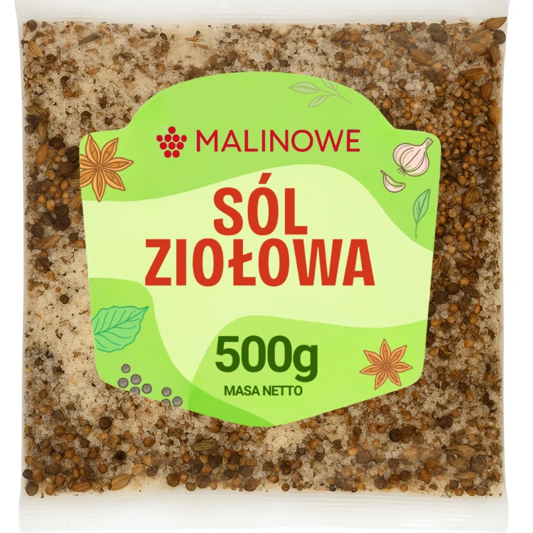sol-zioowa-500g