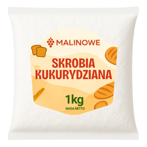 skrobia-kukurydziana-1kg