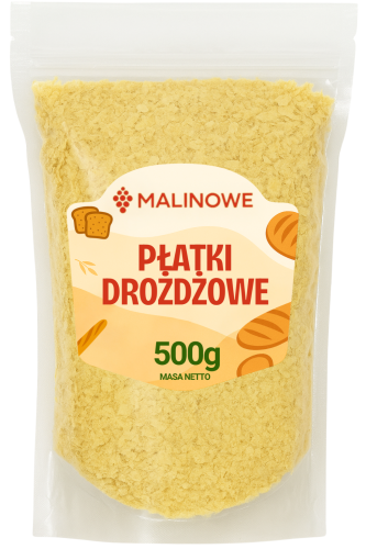 patki-drozdzowe-500g