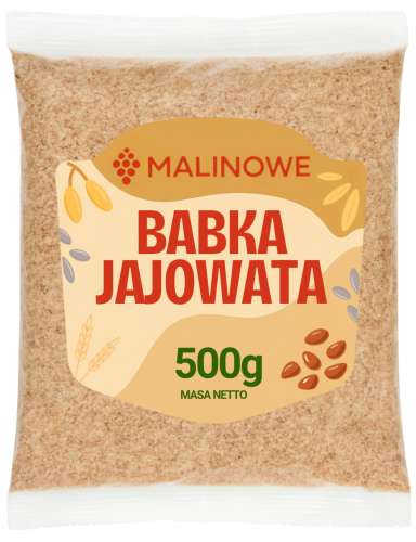 babka-jajowata-500g
