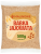 babka-jajowata-500g