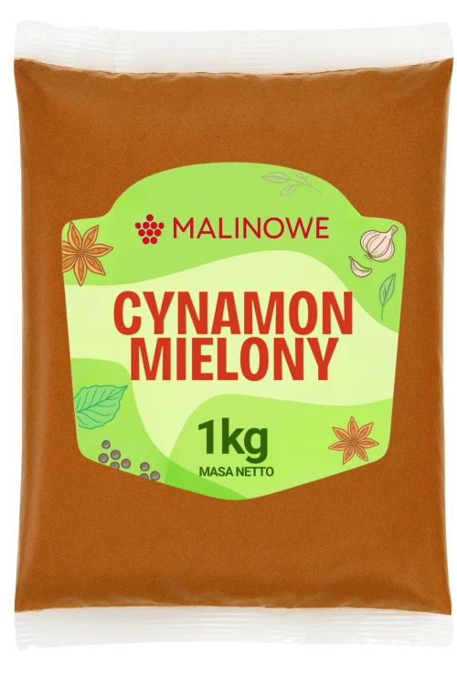 cynamon-mielony-1kg