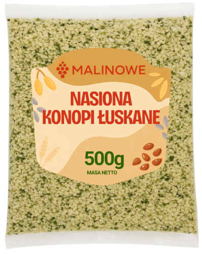 nasiona-konopi-uskane-500g