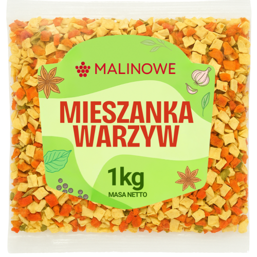 mieszanka-warzyw-1kg