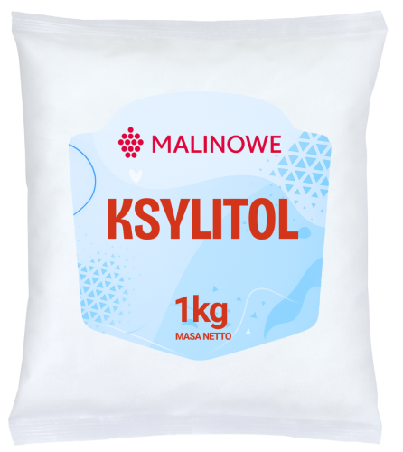 ksylitol-1kg