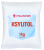 ksylitol-1kg