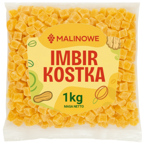 imbir-kandyzowany-1kg