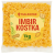 imbir-kandyzowany-1kg