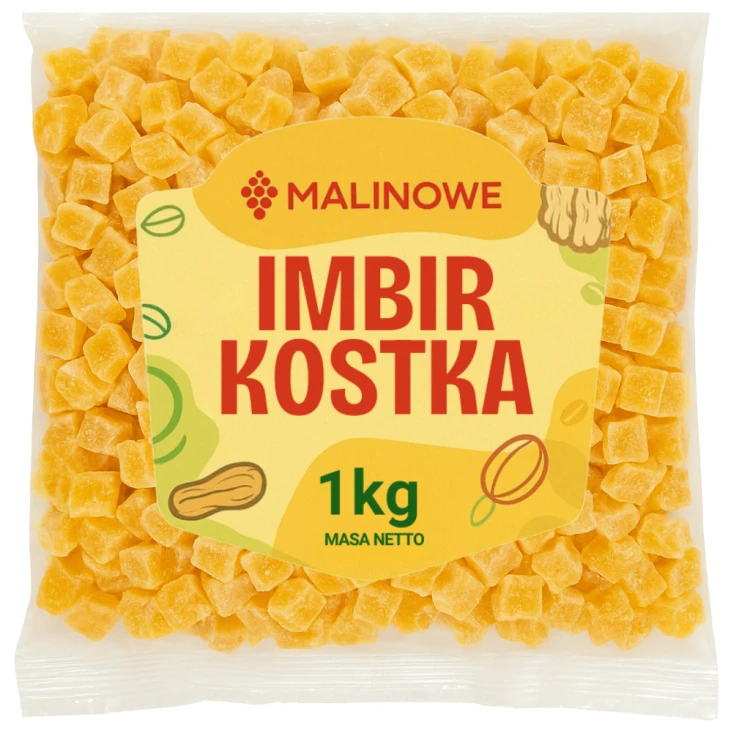 imbir-kandyzowany-1kg