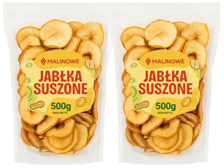 jabka-suszone-1kg
