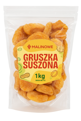 gruszka-suszona-1kg