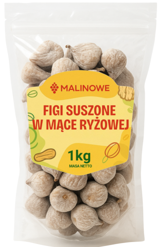 figi-suszone-w-mace-1kg