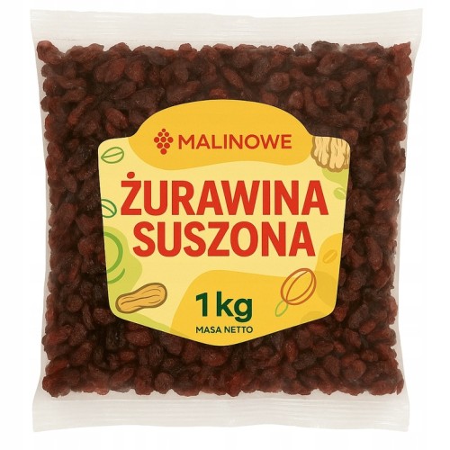 zurawina-suszona-1kg
