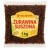 zurawina-suszona-1kg