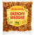 orzechy-woskie-1kg