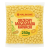 orzechy-macadamia-250g