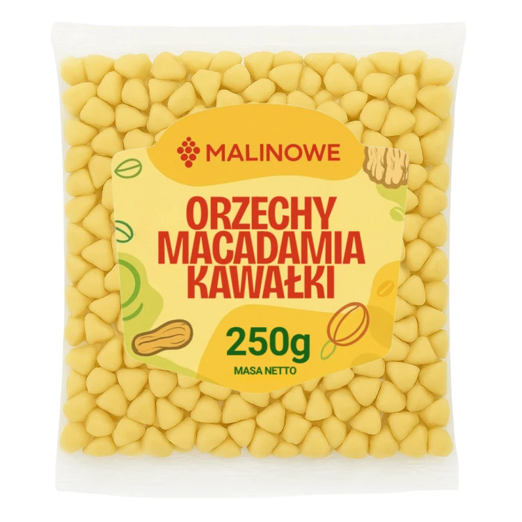 orzechy-macadamia-250g