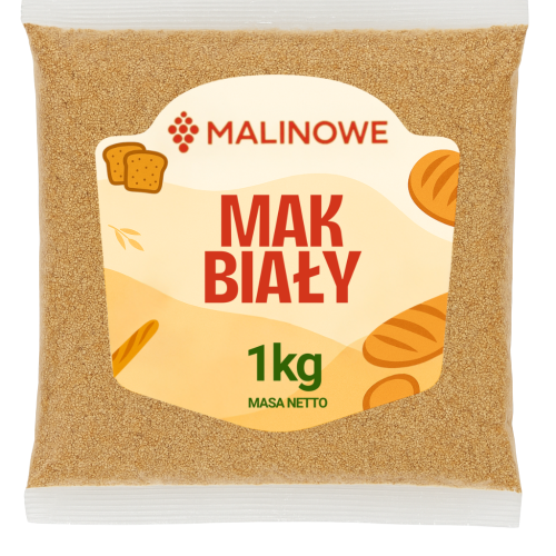 mak-biay-1kg