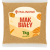 mak-biay-1kg