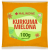 kurkuma-mielona-100g