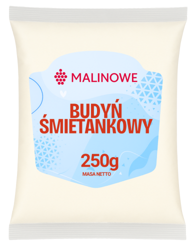 budyn-bc-smietanka-250g