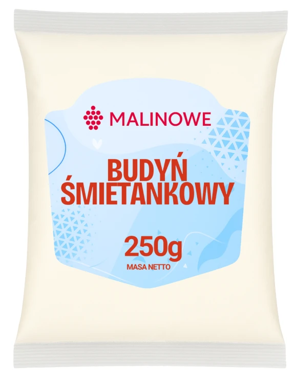 budyn-bc-smietanka-250g