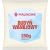 budyn-bc-wanilia-250g