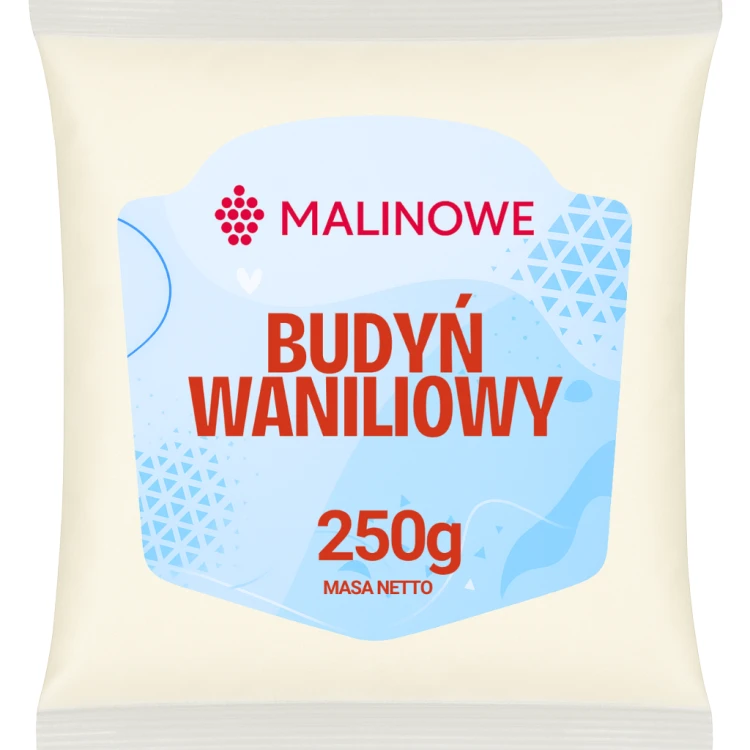 budyn-bc-wanilia-250g