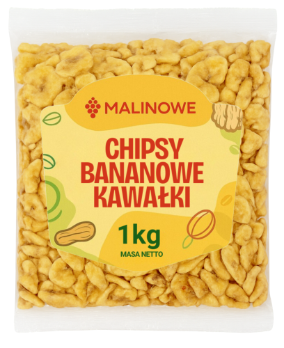 chipsy-bananowe-kawaki-1kg