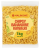 chipsy-bananowe-kawaki-1kg
