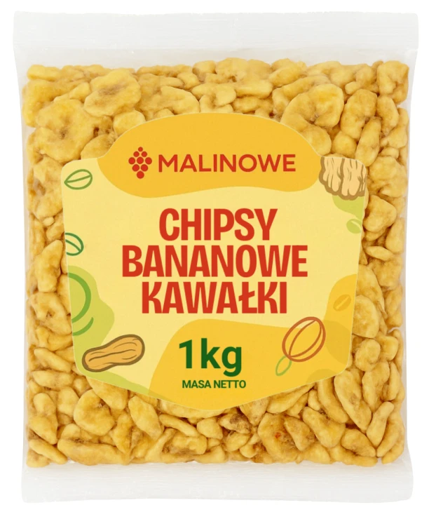 chipsy-bananowe-kawaki-1kg