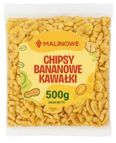 chipsy-bananowe-kawaki-500g