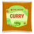 curry-100g