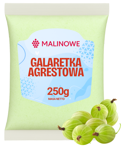 galaretka-agrestowa-250g