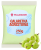 galaretka-agrestowa-250g
