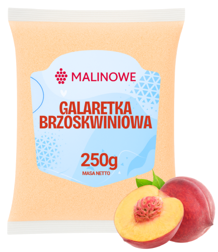 galaretka-brzoskwiniowa-250g