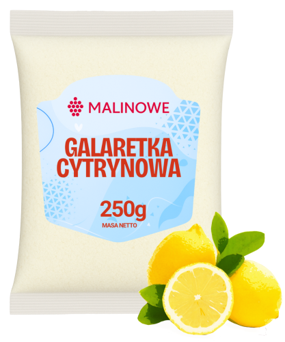 galaretka-cytrynowa-250g