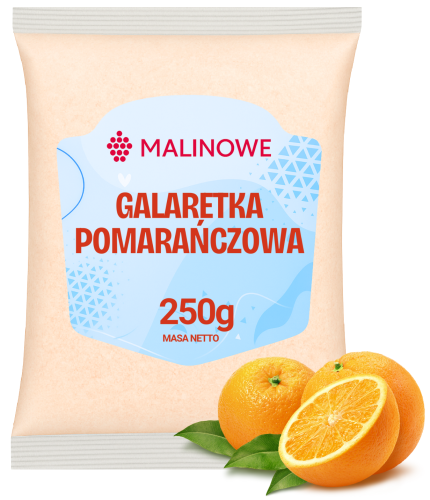 galaretka-pomaranczowa-250g