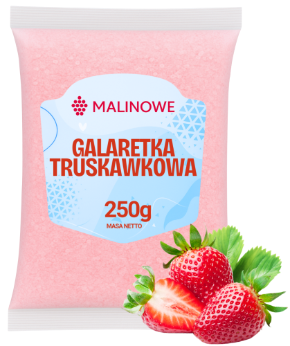 galaretka-truskawkowa-250g