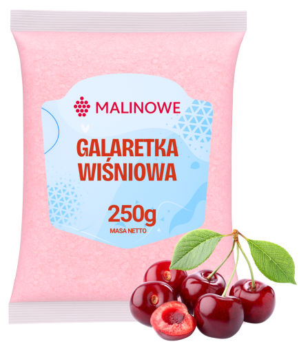 galaretka-wisniowa-250g
