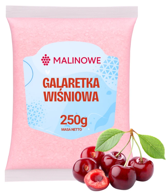 galaretka-wisniowa-250g