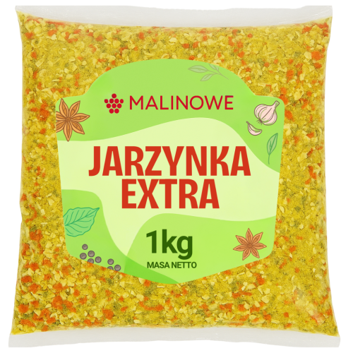jarzynka-extra-1kg