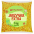 jarzynka-extra-1kg